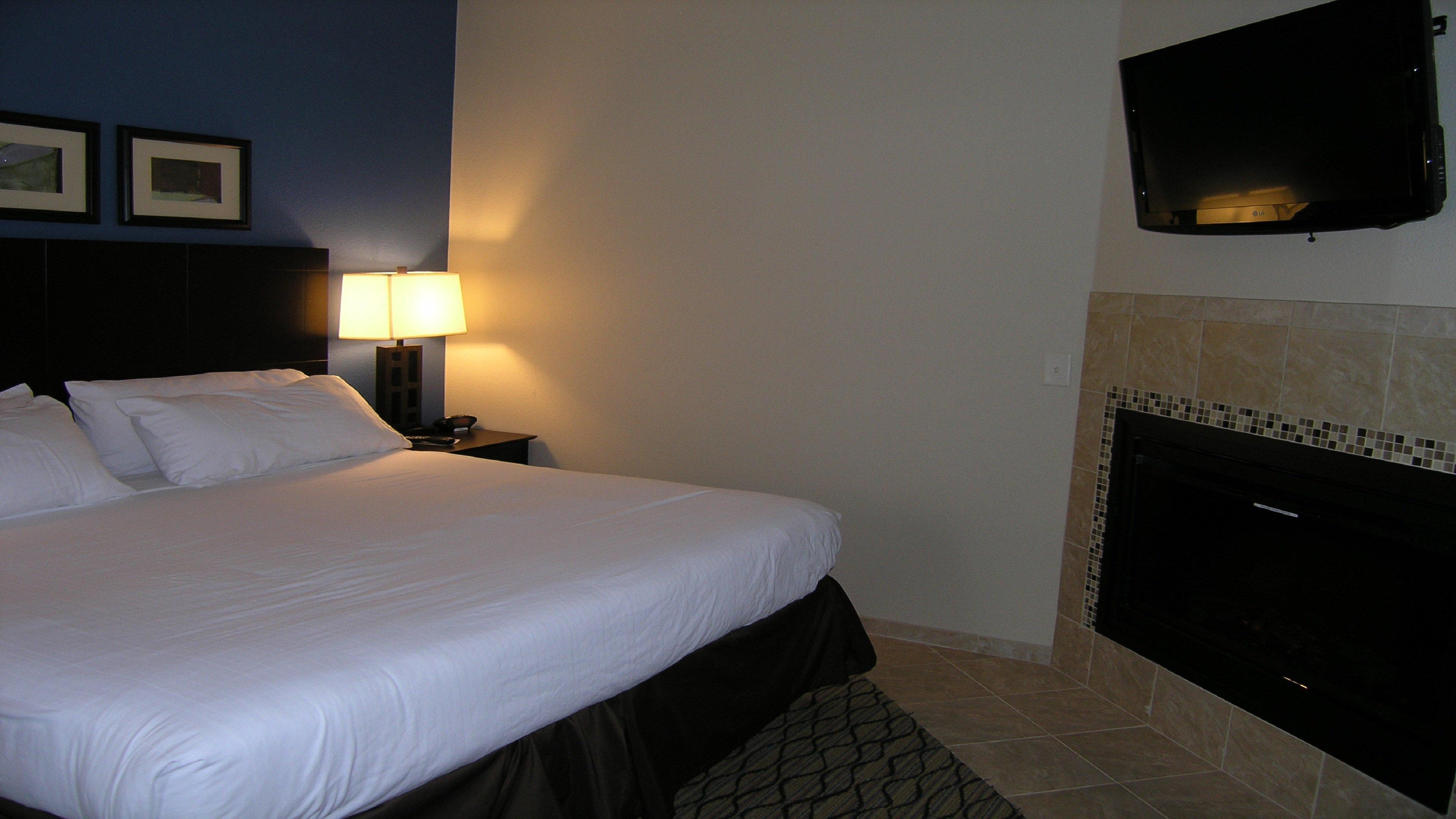Holiday Inn Express Belle Vernon Exterior photo